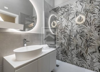 Villa Via Talina, Padenghe sul Garda - foto 18