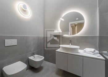 Villa Via Talina, Padenghe sul Garda - foto 19