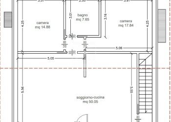 Villa Via Talina, Padenghe sul Garda - foto 27