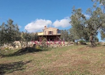 Rustico Roccastrada - foto 2