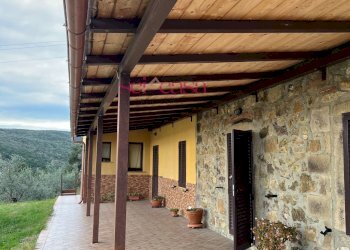 Rustico Roccastrada - foto 3