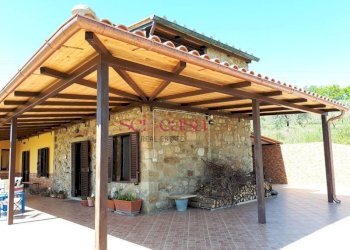 Rustico Roccastrada - foto 4