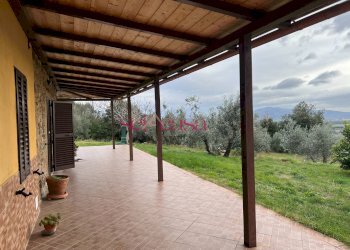 Rustico Roccastrada - foto 5