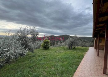 Rustico Roccastrada - foto 6