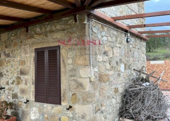 Rustico Roccastrada - foto 7