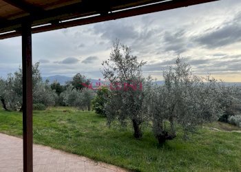 Rustico Roccastrada - foto 8