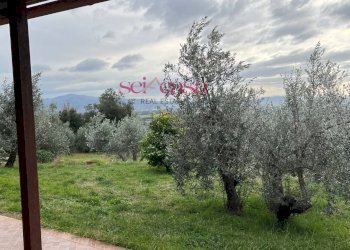 Rustico Roccastrada - foto 9