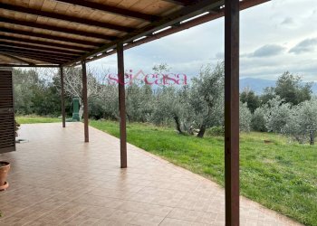 Rustico Roccastrada - foto 10