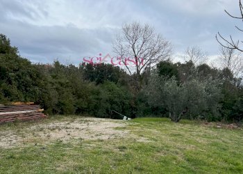 Rustico Roccastrada - foto 11