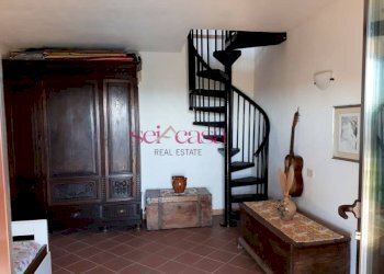 Rustico Roccastrada - foto 12