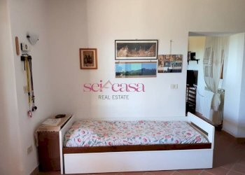 Rustico Roccastrada - foto 13