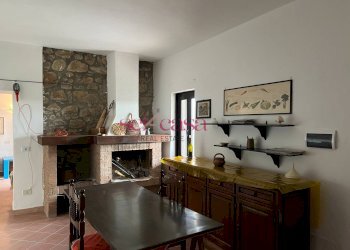 Rustico Roccastrada - foto 14