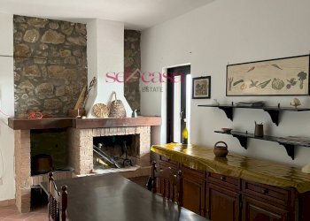 Rustico Roccastrada - foto 15