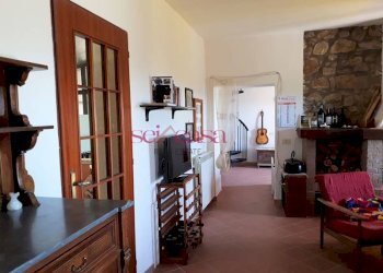 Rustico Roccastrada - foto 16