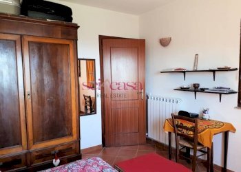 Rustico Roccastrada - foto 17