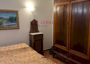 Rustico Roccastrada - foto 18