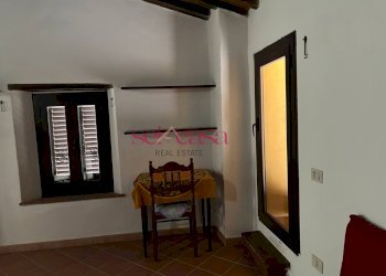 Rustico Roccastrada - foto 19