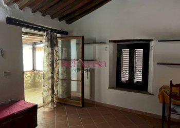 Rustico Roccastrada - foto 20