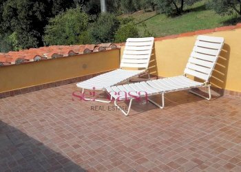 Rustico Roccastrada - foto 21