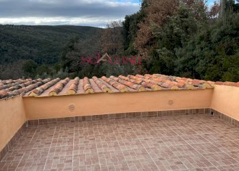 Rustico Roccastrada - foto 23