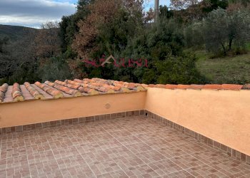 Rustico Roccastrada - foto 24