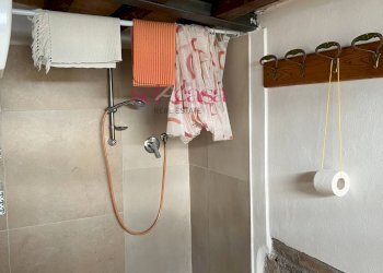 Rustico Roccastrada - foto 27