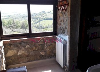 Rustico Roccastrada - foto 28