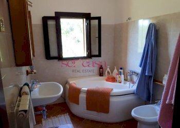 Rustico Roccastrada - foto 30