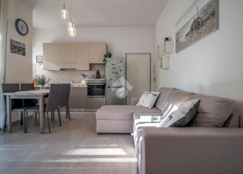 Bilocale Via Liguria, Cervia - foto 1