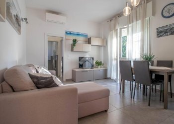 Bilocale Via Liguria, Cervia - foto 2