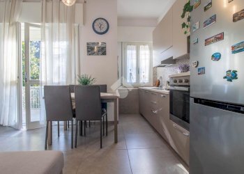 Bilocale Via Liguria, Cervia - foto 4