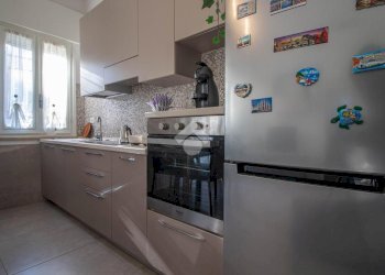 Bilocale Via Liguria, Cervia - foto 5