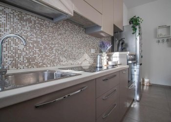 Bilocale Via Liguria, Cervia - foto 6