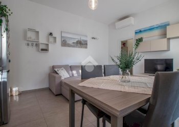 Bilocale Via Liguria, Cervia - foto 7