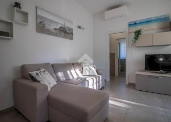 Bilocale Via Liguria, Cervia - foto 8