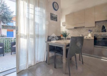 Bilocale Via Liguria, Cervia - foto 9