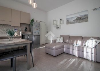 Bilocale Via Liguria, Cervia - foto 10