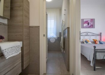 Bilocale Via Liguria, Cervia - foto 11