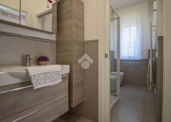 Bilocale Via Liguria, Cervia - foto 12