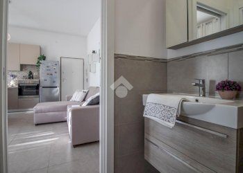 Bilocale Via Liguria, Cervia - foto 13