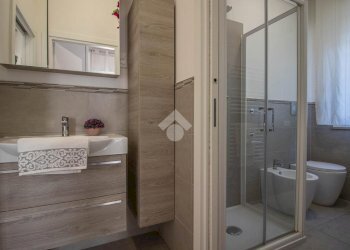 Bilocale Via Liguria, Cervia - foto 14