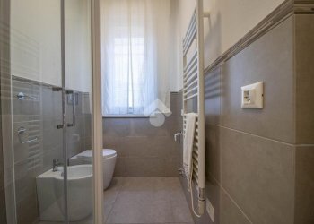 Bilocale Via Liguria, Cervia - foto 15