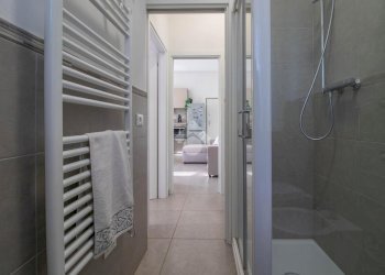 Bilocale Via Liguria, Cervia - foto 16