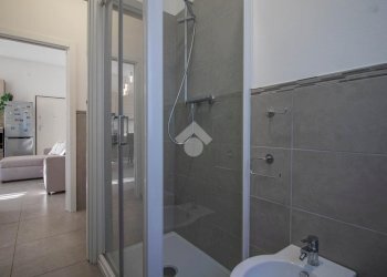 Bilocale Via Liguria, Cervia - foto 17