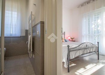 Bilocale Via Liguria, Cervia - foto 18