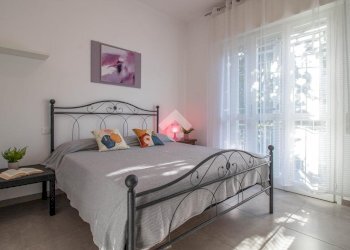 Bilocale Via Liguria, Cervia - foto 19