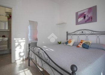 Bilocale Via Liguria, Cervia - foto 20