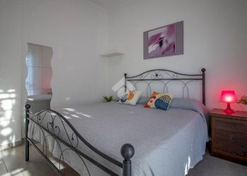 Bilocale Via Liguria, Cervia - foto 21