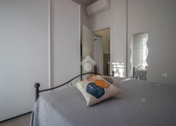 Bilocale Via Liguria, Cervia - foto 22