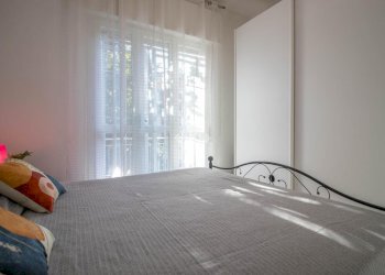 Bilocale Via Liguria, Cervia - foto 23